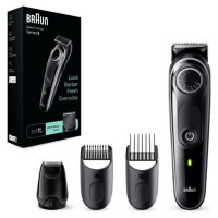 Braun bārdas trimmeris - BT 3440