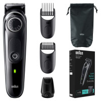Braun bārdas trimmeris - BT 3440