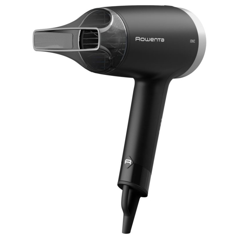 Rowenta matu fēns, Express Style - CV1810