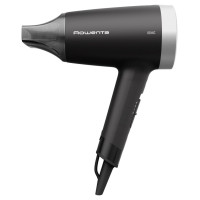 Rowenta matu fēns, Express Style - CV1810