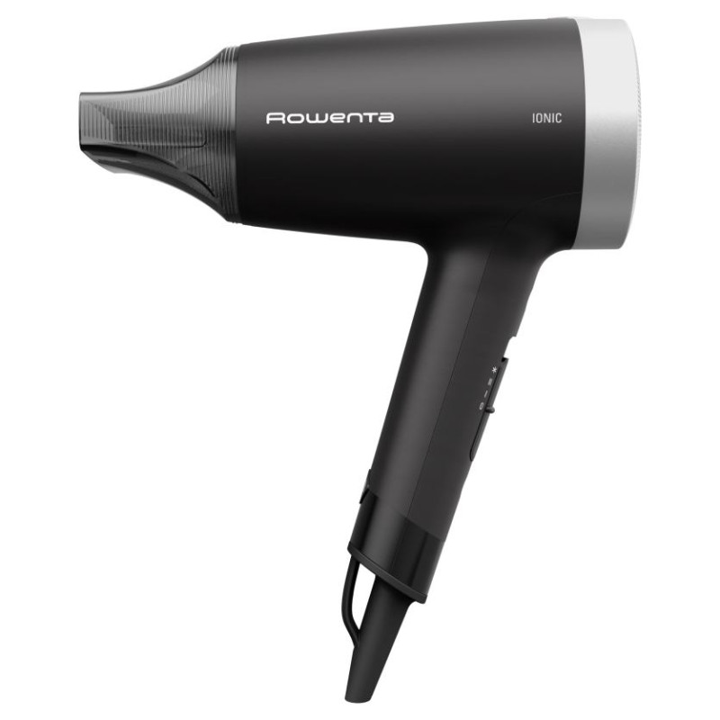 Rowenta matu fēns, Express Style - CV1810