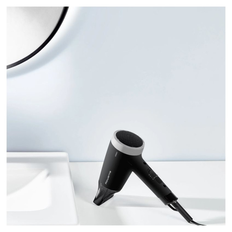 Rowenta matu fēns, Express Style - CV1810