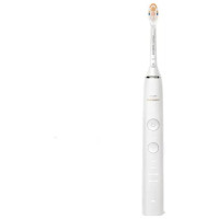 Sonicare zobu birste DiamondClean 9000 ar īpašu lietotni, balta - HX9911/19