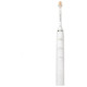 Sonicare zobu birste DiamondClean 9000 ar īpašu lietotni, balta - HX9911/19