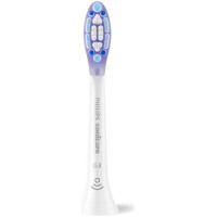 Sonicare G3 Premium Gum Care Standard zobu birstes uzgaļi, 4gab, balts - HX9054/87