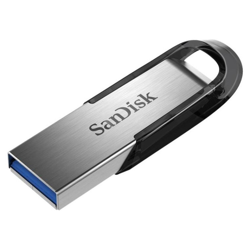 Sandisk Ultra Flair 512GB, USB 3.0 Flash Drive, 150MB/s read