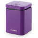 Stylies AROMA DIFFUSER ELARA/PURPLE COP000853 STYLIES