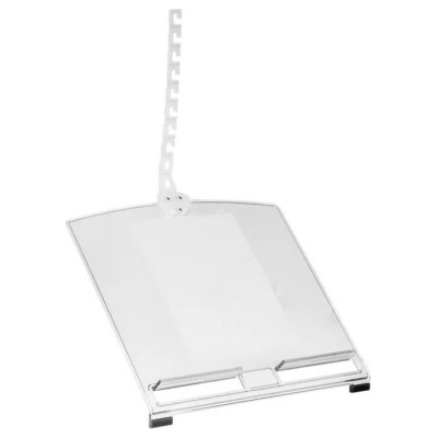 R-Go Tools DOCUMENT HOLDER MORELIA/RGOVLMODH R-GO TOOLS