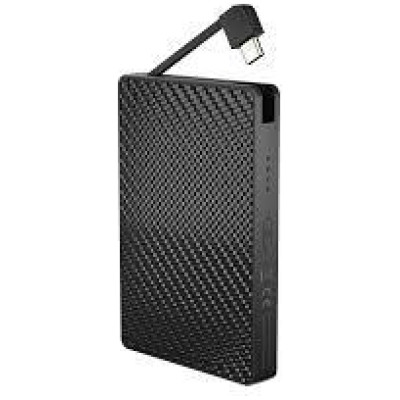 Nitecore POWER BANK 10000MAH/POCKET10000 NITECORE