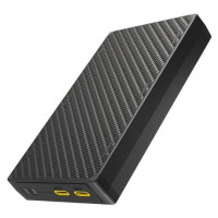 Nitecore POWER BANK 20000MAH/NB20000 GEN3 NITECORE