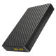 Nitecore POWER BANK 20000MAH/NB20000 GEN3 NITECORE