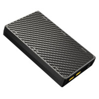 Nitecore POWER BANK 20000MAH/NB20000 GEN3 NITECORE