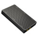 Nitecore POWER BANK 20000MAH/NB20000 GEN3 NITECORE