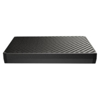 Nitecore POWER BANK 20000MAH/NB20000 GEN3 NITECORE