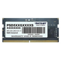 Patriot NB MEMORY 32GB DDR5-5600/PSD532G56002S PATRIOT
