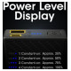 Nitecore POWER BANK 20000MAH/CARBO20000 NITECORE