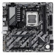 Gigabyte Mainboard|GIGABYTE|SAM5|Micro-ATX|Memory DDR5|Memory slots 2|1xPCI-Express 3.0 4x|1xPCI-Express 4.0 16x|2xM.2|1xHDMI|4xUSB 2.0|2xUSB 3.2|1xPS/2|1xRJ45|3xAudio port|B840MD2H
