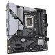 Gigabyte Mainboard|GIGABYTE|Intel B760 Express|LGA1700|Micro-ATX|Memory DDR4|Memory slots 4|2xPCI-Express 3.0 1x|1xPCI-Express 4.0 16x|2xM.2|1xHDMI|1xDisplayPort|2xUSB 2.0|1xUSB 3.2|1xUSB-C|1xPS/2|1xOptical S/PDIF|1xRJ45|3xAudio port|B760MGPWIFIDDR41.0