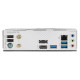 Gigabyte Mainboard|GIGABYTE|Intel B760 Express|LGA1700|Micro-ATX|Memory DDR4|Memory slots 4|2xPCI-Express 3.0 1x|1xPCI-Express 4.0 16x|2xM.2|1xHDMI|1xDisplayPort|2xUSB 2.0|1xUSB 3.2|1xUSB-C|1xPS/2|1xOptical S/PDIF|1xRJ45|3xAudio port|B760MGPWIFIDDR41.0