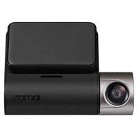 70Mai DASHCAM 140 DEGREE/A510 70MAI