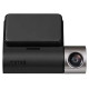 70Mai DASHCAM 140 DEGREE/A510 70MAI