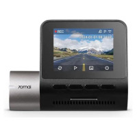 70Mai DASHCAM 140 DEGREE/A510 70MAI