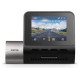 70Mai DASHCAM 140 DEGREE/A510 70MAI
