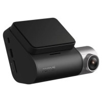 70Mai DASHCAM 140 DEGREE/A510 70MAI