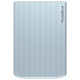 Pocketbook E-Reader|POCKETBOOK|Verse|6"|1024x758|1xUSB-C|Micro SD|Wireless LAN|Blue|PB629-2-WW