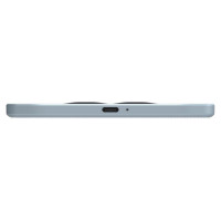 Pocketbook E-Reader|POCKETBOOK|Verse|6"|1024x758|1xUSB-C|Micro SD|Wireless LAN|Blue|PB629-2-WW