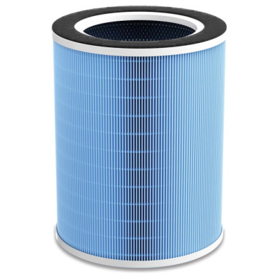 Stylies AIR PURIFIER ACC FILTER HEPA13/ALPHA COP002399 STYLIES