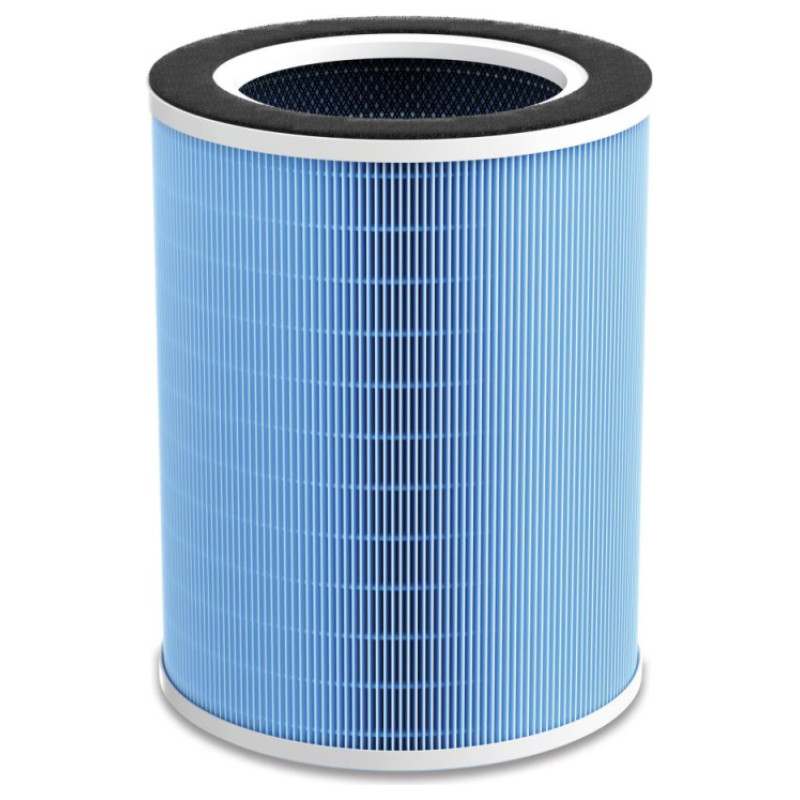 Stylies AIR PURIFIER ACC FILTER HEPA13/ALPHA COP002399 STYLIES