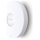 Tp-Link Access Point|TP-LINK|Omada|5378 Mbps|IEEE 802.11a/b/g|IEEE 802.11n|IEEE 802.11ac|IEEE 802.11ax|1xRJ45|EAP670