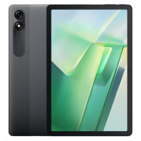 Blackview TABLET TAB9 WIFI 10" 256GB/TAB 9 WIFI GRAY BLACKVIEW