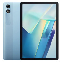 Blackview TABLET TAB9 WIFI 10" 256GB/TAB 9 WIFI BLUE BLACKVIEW