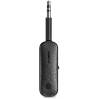 Ugreen receiver bluetooth transmitter mini jack 3.5mm black (CM403)