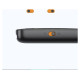 Ugreen receiver bluetooth transmitter mini jack 3.5mm black (CM403)