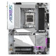 Gigabyte Mainboard|GIGABYTE|AMD B650|SAM5|ATX|Memory DDR5|2xPCI-Express 3.0 16x|1xPCI-Express 5.0 16x|3xM.2|1xHDMI|1xDisplayPort|2xUSB 2.0|5xUSB 3.2 type B|2xUSB 3.2|1xUSB-C|1xRJ45|3xAudio port|B650EAELITEXICE1.1