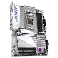 Gigabyte Mainboard|GIGABYTE|AMD B650|SAM5|ATX|Memory DDR5|2xPCI-Express 3.0 16x|1xPCI-Express 5.0 16x|3xM.2|1xHDMI|1xDisplayPort|2xUSB 2.0|5xUSB 3.2 type B|2xUSB 3.2|1xUSB-C|1xRJ45|3xAudio port|B650EAELITEXICE1.1