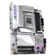 Gigabyte Mainboard|GIGABYTE|AMD B650|SAM5|ATX|Memory DDR5|2xPCI-Express 3.0 16x|1xPCI-Express 5.0 16x|3xM.2|1xHDMI|1xDisplayPort|2xUSB 2.0|5xUSB 3.2 type B|2xUSB 3.2|1xUSB-C|1xRJ45|3xAudio port|B650EAELITEXICE1.1