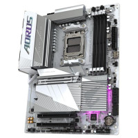 Gigabyte Mainboard|GIGABYTE|AMD B650|SAM5|ATX|Memory DDR5|2xPCI-Express 3.0 16x|1xPCI-Express 5.0 16x|3xM.2|1xHDMI|1xDisplayPort|2xUSB 2.0|5xUSB 3.2 type B|2xUSB 3.2|1xUSB-C|1xRJ45|3xAudio port|B650EAELITEXICE1.1