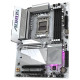 Gigabyte Mainboard|GIGABYTE|AMD B650|SAM5|ATX|Memory DDR5|2xPCI-Express 3.0 16x|1xPCI-Express 5.0 16x|3xM.2|1xHDMI|1xDisplayPort|2xUSB 2.0|5xUSB 3.2 type B|2xUSB 3.2|1xUSB-C|1xRJ45|3xAudio port|B650EAELITEXICE1.1