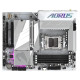 Gigabyte Mainboard|GIGABYTE|AMD B650|SAM5|ATX|Memory DDR5|2xPCI-Express 3.0 16x|1xPCI-Express 5.0 16x|3xM.2|1xHDMI|1xDisplayPort|2xUSB 2.0|5xUSB 3.2 type B|2xUSB 3.2|1xUSB-C|1xRJ45|3xAudio port|B650EAELITEXICE1.1