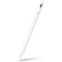 ESR Digital+ Magnetic Stylus Pen for iPad - White