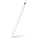 ESR Digital+ Magnetic Stylus Pen for iPad - White