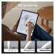 ESR Digital+ Magnetic Stylus Pen for iPad - White