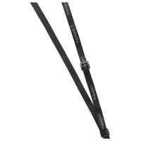 Spigen Aqua Shield A601 case waterproof IPX8 - black