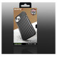 Raptic X-Doria Clutch Case iPhone 14 back cover black