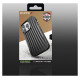 Raptic X-Doria Clutch Case iPhone 14 Pro back cover black