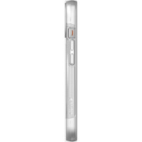 Raptic X-Doria Clutch Case iPhone 14 with MagSafe back cover transparent